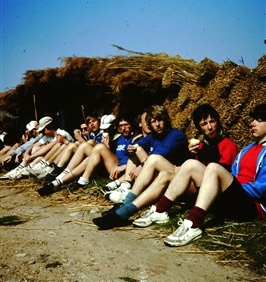 Photo 073